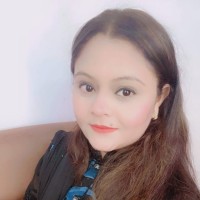 Rukhsar Shaikh profile photo