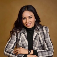 Shikha Shah profile photo