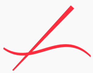 Ludic logo