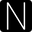 Nyty20 logo