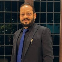 Jodh Raj profile photo