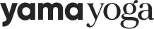 YamaYoga logo