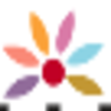 Mimosa logo