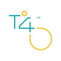 Twenty4 logo