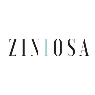 ZINIOSA logo