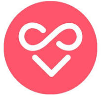 Shyaway logo