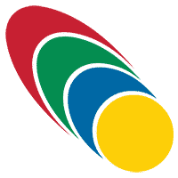 jkl technologies logo