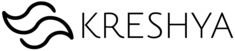 Kreshya logo