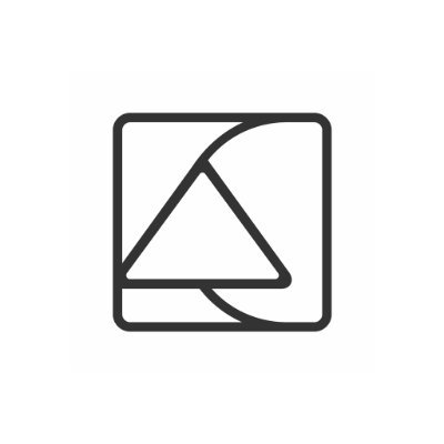 Arture logo