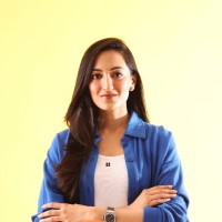 Riddhi Jain profile photo