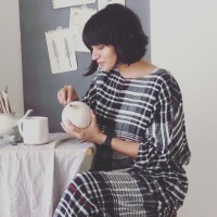 Kriti Tula profile photo