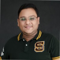 Jitin Goel profile photo