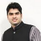Hemant Kala profile photo