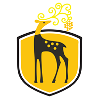Marc Lorie logo