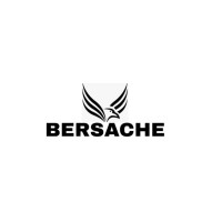 Bersache logo