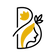 Bani Women logo