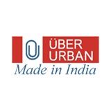 UberUrban logo