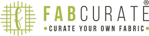Fabcurate logo