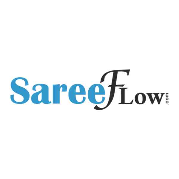 sareeflow logo