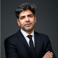 Samast Ahlawat profile photo