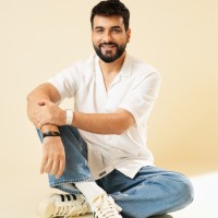 Vimarsh Razdan profile photo