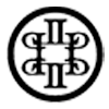 Lino Perros logo