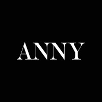 ANNY logo