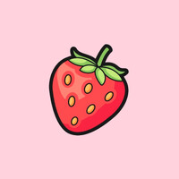 shoppin logo