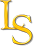 Louis Stitch logo