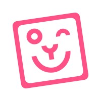 ONYC logo
