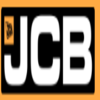 JCB India logo