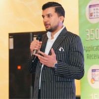 Praval Singh profile photo