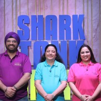 Mandeep Singh profile photo
