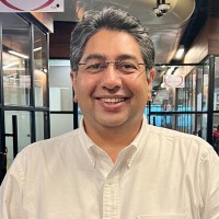 Shyatto Raha profile photo