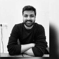 Mohit Garg profile photo
