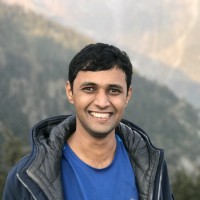 Pawan Gupta profile photo