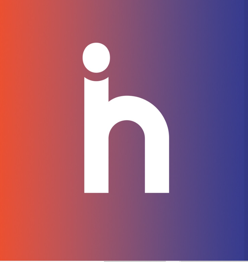 Hopnob logo