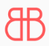 BulkByte logo