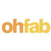 ohfab logo