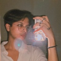 Ayush Roy profile photo