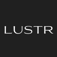 Lustr Diamonds logo