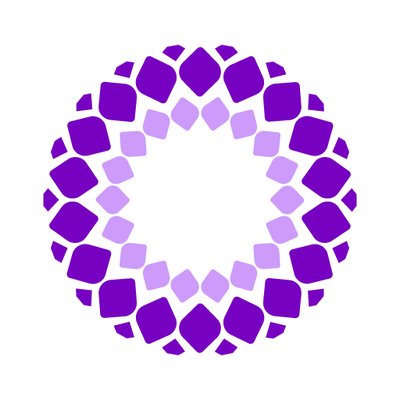 Ornativa logo
