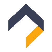 Nearbuzz logo