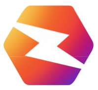 Ziplip logo