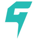 Getto logo