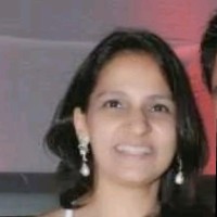 Ekta Jain profile photo