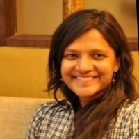 Joanne Fernandez profile photo