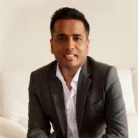 Abhishek Agarwal profile photo