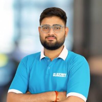 Vivek Trivedi profile photo