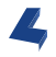 Loomiz logo